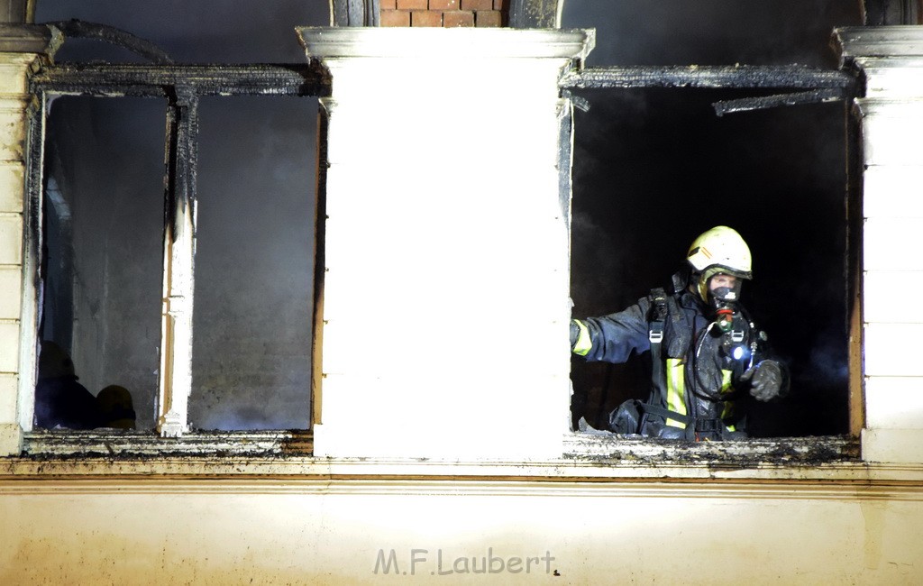 Feuer 2 Y Koeln Ehrenfeld Everhardtstr P167.JPG - Miklos Laubert